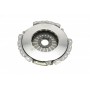 Комплект зчеплення Renault Master/Opel Movano 2.3dCi/CDTI 10- (d=260mm) RWD (+вижимний