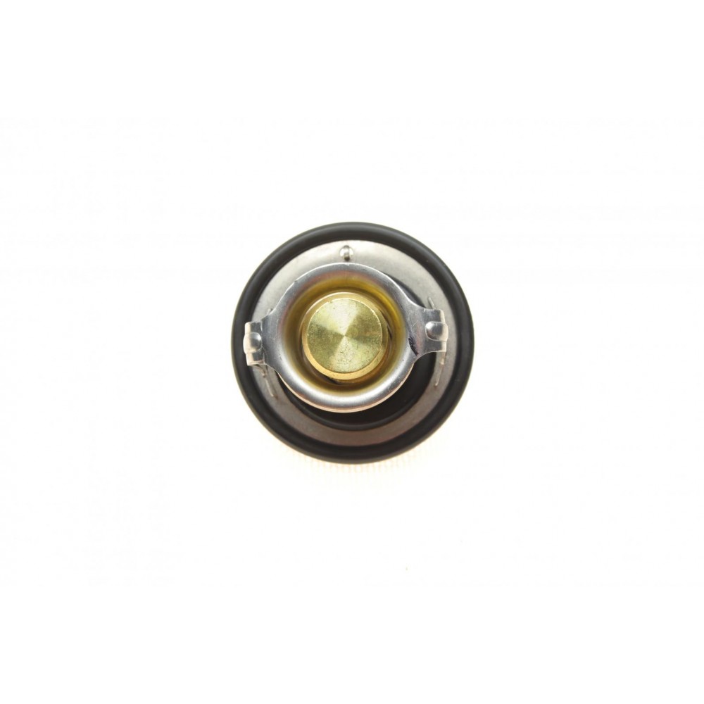 Термостат Fiat Sedici 1.6 16V 06-14/Suzuki Grand Vitara 1.6-2.4 98- (82°)