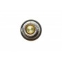 Термостат Fiat Sedici 1.6 16V 06-14/Suzuki Grand Vitara 1.6-2.4 98- (82°)