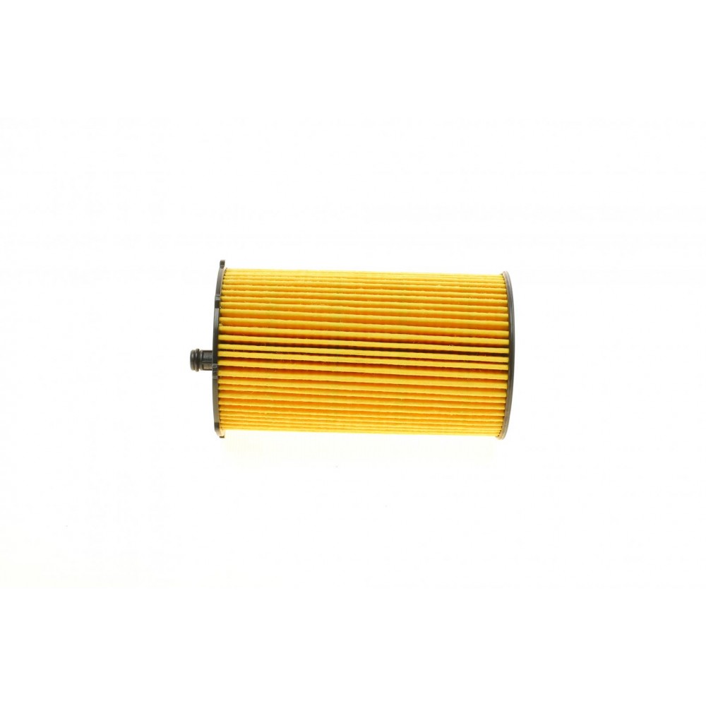 Фільтр масляний Citroen C5/Peugeot 407 2.7HDI 05-