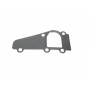 Прокладка термостату Citroen Berlingo/Peugeot Boxer  2.0D/2.2D 98- 