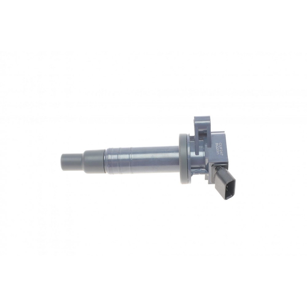 Котушка запалювання Toyota Avensis/Yaris 1.0-1.6 00-