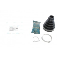 Пильник ШРКШ (внутрішній) VW Caddy/Fiat Doblo 1.0-1.9JTD 97-10 (22x77x87) (к-кт)