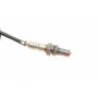 Датчик оксидів азоту (NOx) Audi A3/Q2/Skoda Karoq/Octavia/VW Golf VII 12-