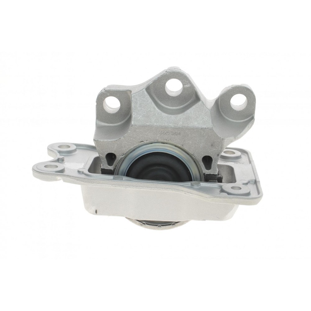 Подушка двигуна (L) Volvo S60/S90/V60/V90/XC60/XC90 2.0 14-