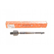 Тяга рульова BMW X5 (E53/E70)/X6 (E71/E72) 3.0-4.8 06-14
