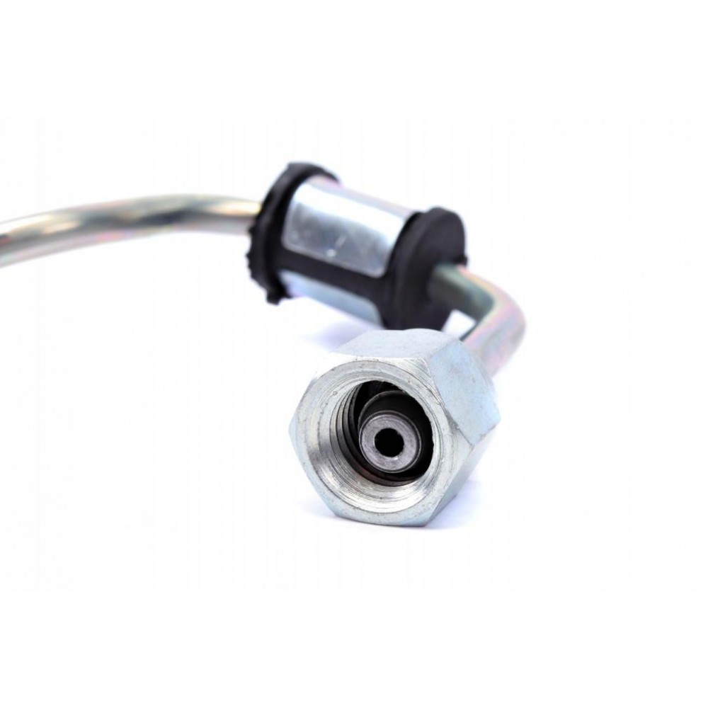 Трубка паливна Ford Transit Connect 1.8 TDCI 02-
