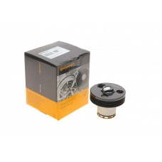 Помпа води Audi A3/Q3/TT RS 2.5 09-18