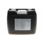 Олива КПП 75W90 (GL-4/5) (20L)  (3343 TYPE S/341 TYPE E3/MB 235.8/SAE J2360/Scania STO 1:0)