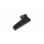 Ручка відкривання капоту Skoda Octavia/Superb/VW Caddy/Golf/Passat B8/Crafter 13-