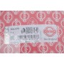 Комплект прокладок (верхній) VW T5/T6 2.0 TDI 09-19