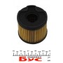 Фільтр паливний Peugeot Expert 2.0HDI 00-06 (Bosch)