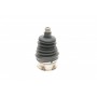 ШРКШ (зовнішній) Toyota Avensis I 1.6/1.8/2.0 97-03 (26z/23z/56mm/82mm) (+ABS 48)