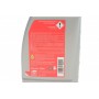 Олива Longlife 5W30 (1L) (GM Dexos 2/MB 229,51/229,52/VW 502 00/505 00/505 01)