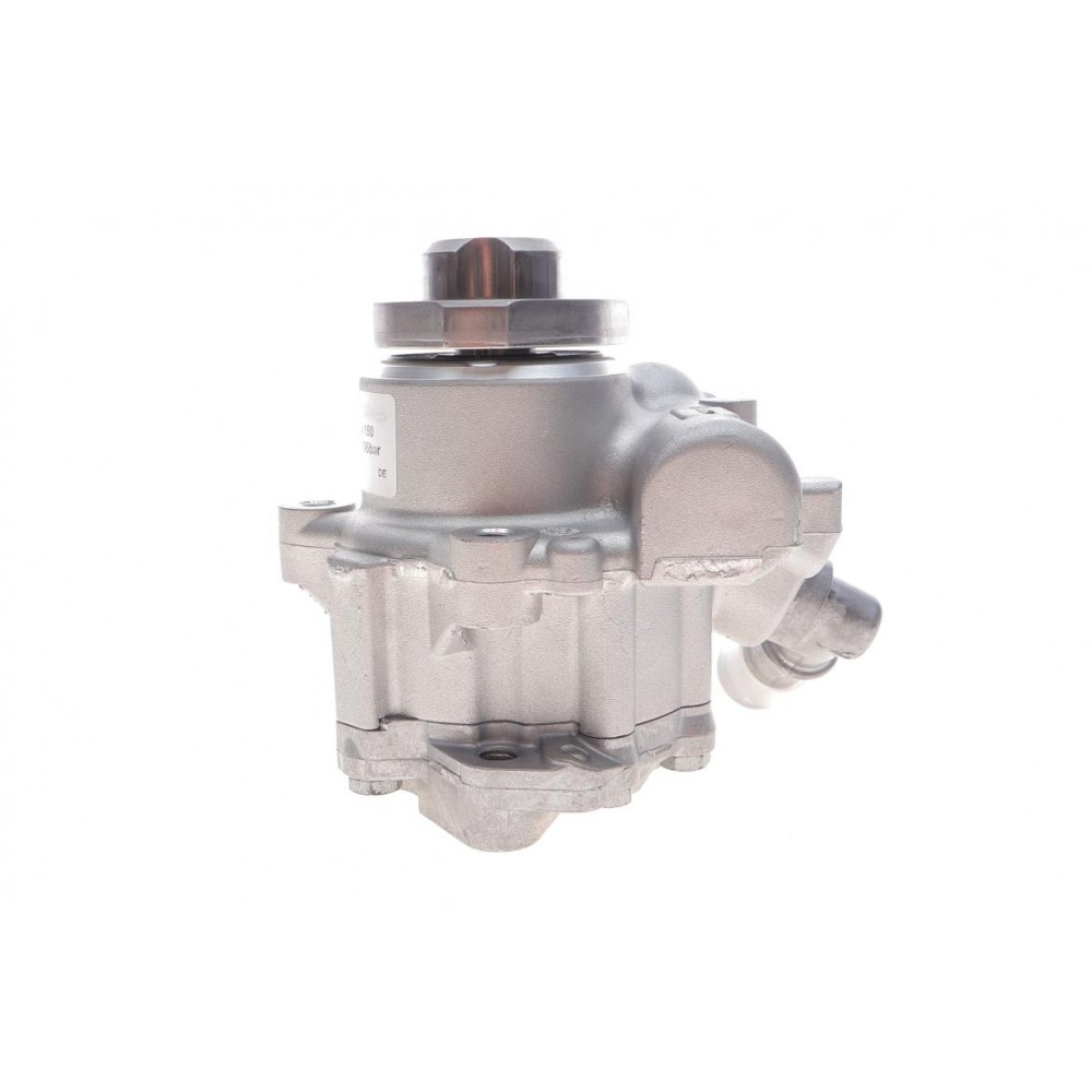 Насос ГПК VW T4 2.4D/2.5/2.5TDI 90-03 (ZF всередині)