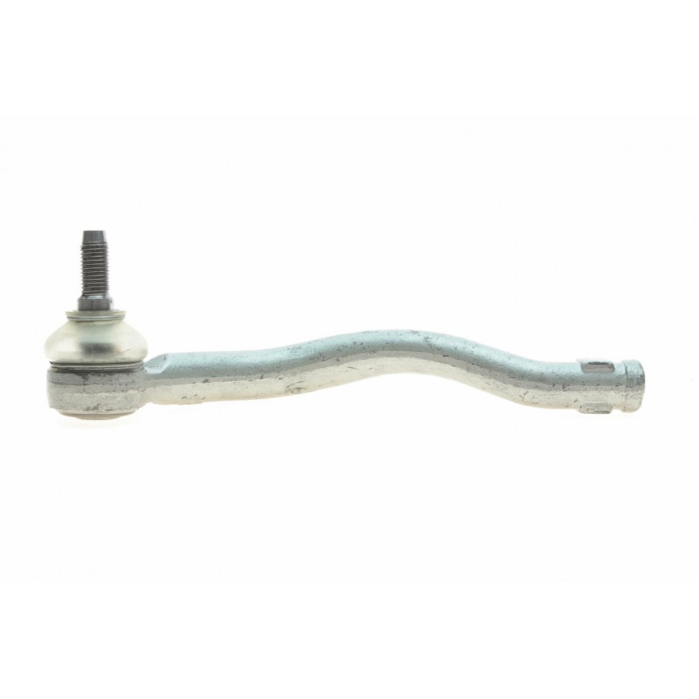 Наконечник тяги рульової (R) VW Sharan/Ford Galaxy 1.8-2.8 95-10
