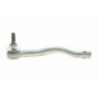 Наконечник тяги рульової (R) VW Sharan/Ford Galaxy 1.8-2.8 95-10