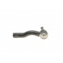 Наконечник тяги рульової (L) Mazda 6 1.8-2.3 02- (L=145 mm)