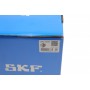 Помпа води BMW 3 (E46)/5 (E39)/7 (E38)/X5 (E53) 2.5D/3.0D 12- M57