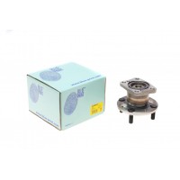 Підшипник маточини (задньої) Mazda 2 1.3/1.5 16V/1.4/1.6 CDVi 07-15