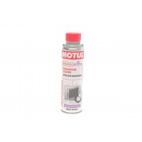 Засіб для очистки радіатора Radiator Clean (300ml) (108125)