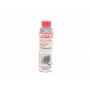 Засіб для очистки радіатора Radiator Clean (300ml) (108125)