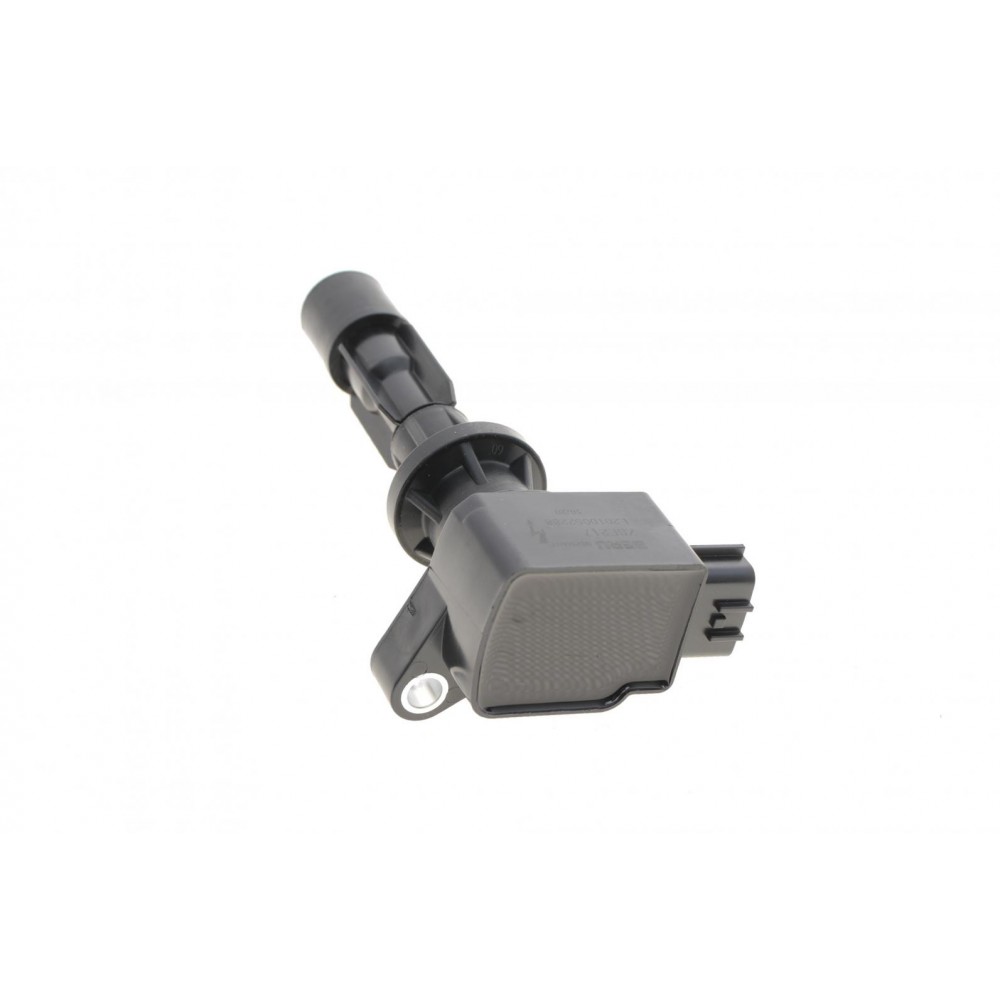 Котушка запалювання Mazda 3/6 2.0-2.5 05-14