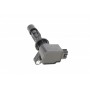 Котушка запалювання Mazda 3/6 2.0-2.5 05-14