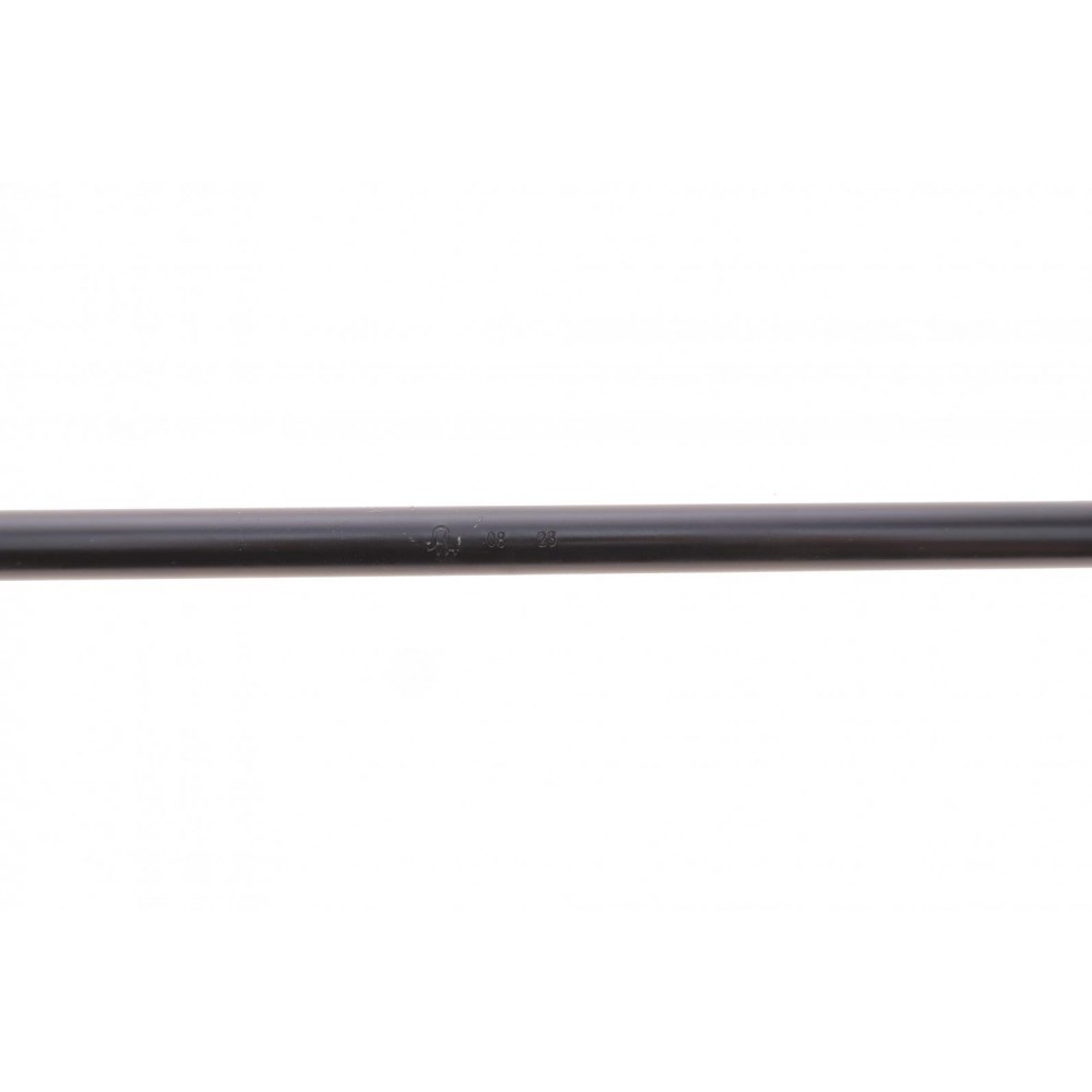 Тяга стабілізатора (переднього) (R) Audi A3/TT/Seat Leon/Skoda Octavia/VW Golf/Bora 96-10 (L=335.7mm)