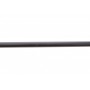 Тяга стабілізатора (переднього) (R) Audi A3/TT/Seat Leon/Skoda Octavia/VW Golf/Bora 96-10 (L=335.7mm)