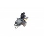 Реле генератора (24V) Daf 75/CF/Volvo FH/FM/FMX 01-