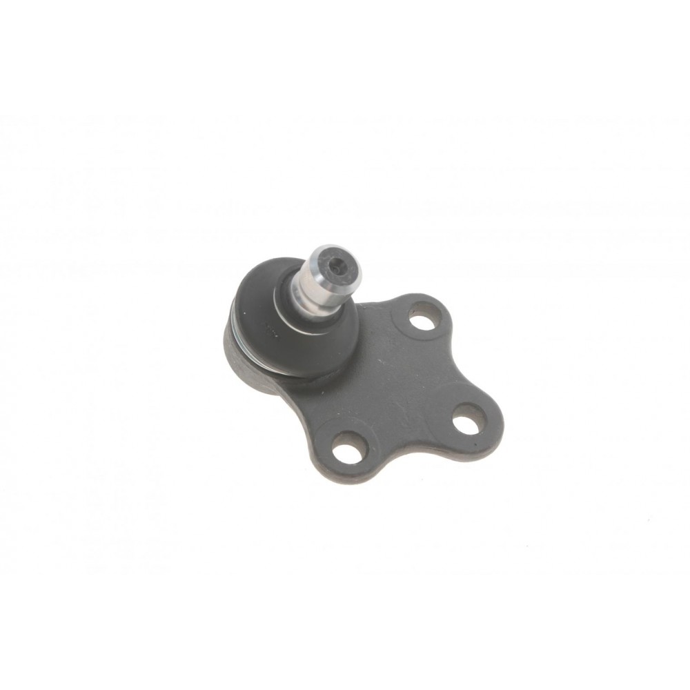 Опора кульова (передня/знизу) Citroen Berlingo/Peugeot Partner 96- (d=18mm)