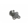 Опора кульова (передня/знизу) Citroen Berlingo/Peugeot Partner 96- (d=18mm)
