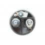 Реле стартера втягуюче (12V) Citroen Berlingo 1.8-2.0 D/HDI 96-11/Suzuki Vitara 1.9 D 95-99