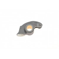 Коромисло клапана BMW 3 (E21/E30)/5 (E12/E28/E34)/7 (E23/E32) -97