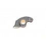 Коромисло клапана BMW 3 (E21/E30)/5 (E12/E28/E34)/7 (E23/E32) -97