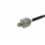 Тяга рульова Opel Vectra C 02-08 (L=260mm)