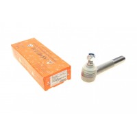 Наконечник тяги рульової (R) MB 407-608D (M24x1.5)