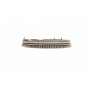 Демпфер зчеплення Fiat Bravo/Stilo 1.9D Multijet 06-