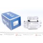 Подушка двигуна (L) Audi A3/Seat Leon/Skoda Octavia/VW Caddy/Golf/Jetta/Touran 1.2 08-