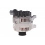 Генератор Citroen Berlingo 1.9D/2.0 HDI 98-06/Fiat Scudo 1.9D 98-06 (14V/70A) = 112058