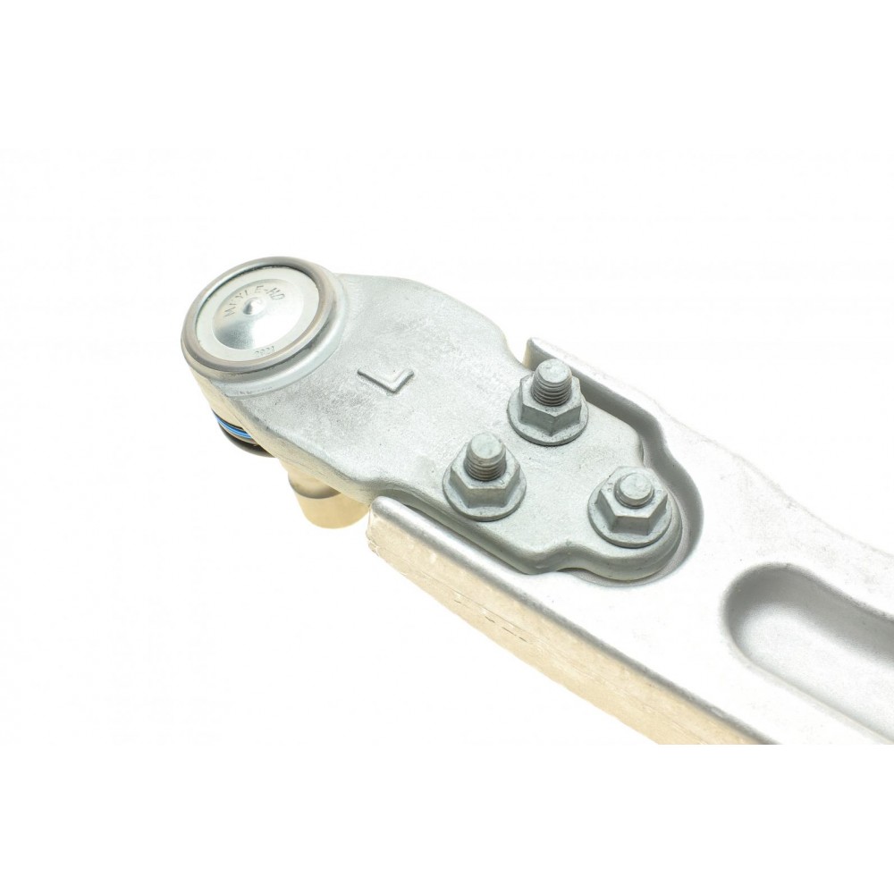 Важіль підвіски (передній) (L) Ford Mondeo V 1.0-2.0 TDCi 14-