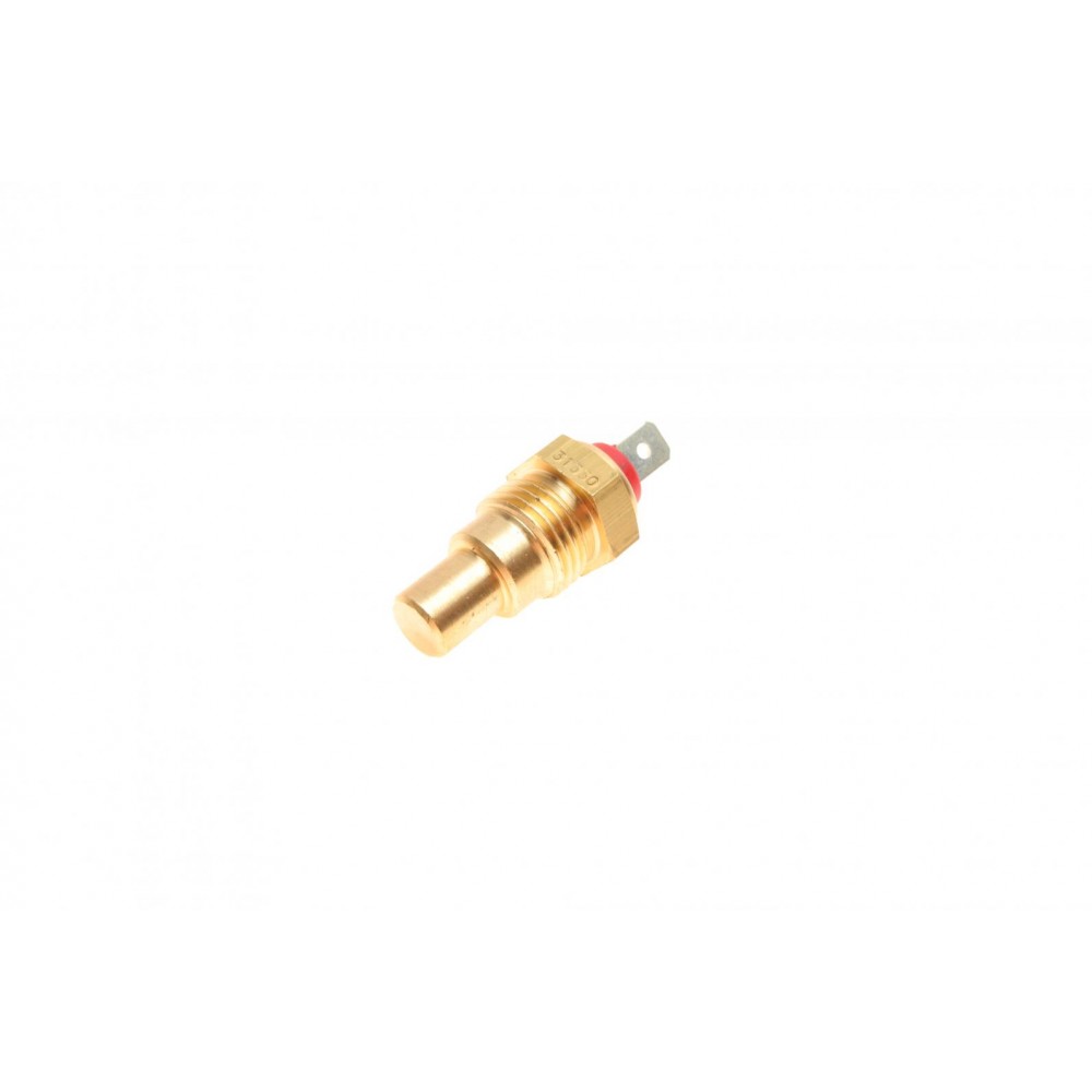 Датчик температури охолоджуючої рідини Toyota Corolla/Land Cruiser 1.8-3.0/4.2TD 87-03 (M16x1.5)