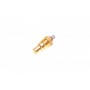Датчик температури охолоджуючої рідини Toyota Corolla/Land Cruiser 1.8-3.0/4.2TD 87-03 (M16x1.5)
