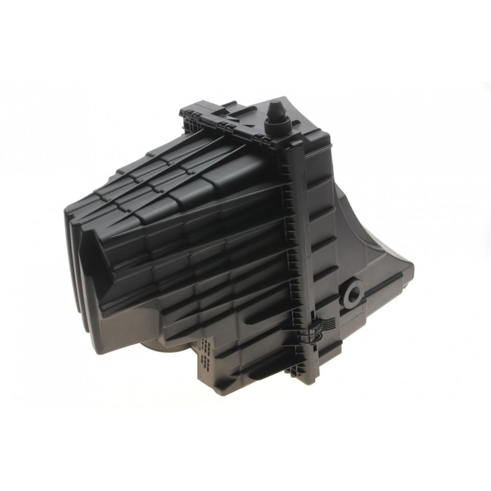 Корпус повітряного фільтра VW T5 1.9 TDI/2.0 03-09