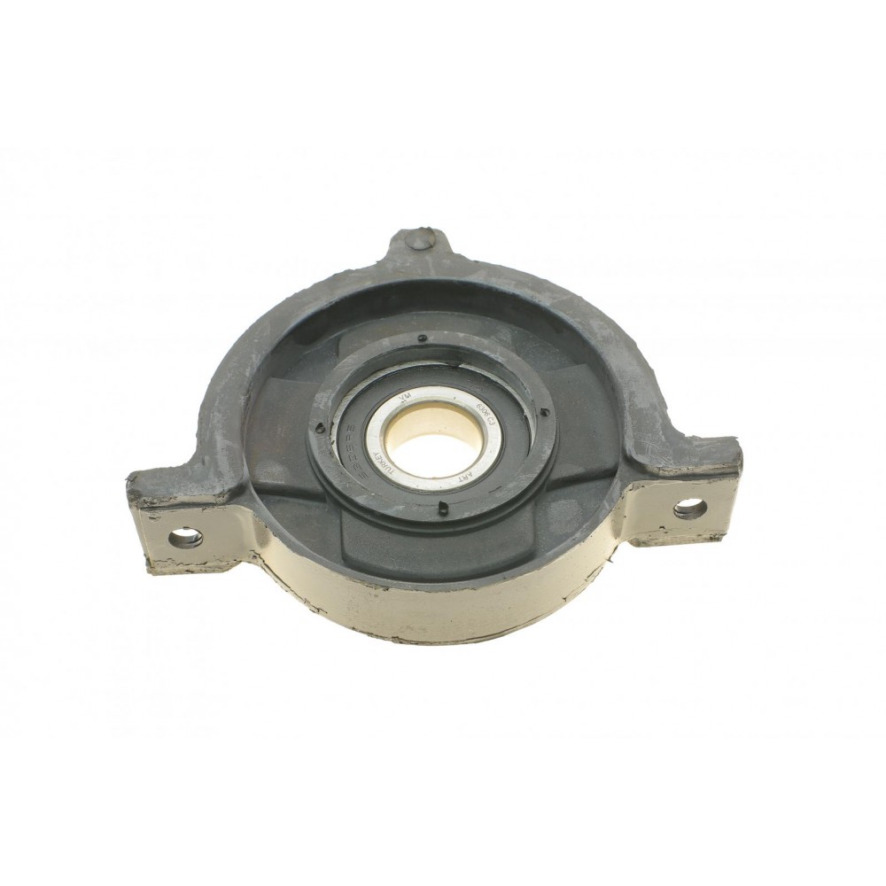 Підшипник підвісний МВ 508 (d=30mm) (4108)