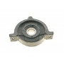 Підшипник підвісний МВ 508 (d=30mm) (4108)