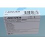 Фільтр салону Nissan Qashqai II/Renault Espace V/Kadjar/Megane IV/Talisman 1.2-1.6D 13-