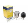 ШРКШ (внутрішній) VW Sharan/Audi A4 1.8-2.8 97- (34z) (TIJ0048)
