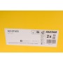 Диск гальмівний (задній) BMW X5 (E53) 3.0-4.4i 00-06 (324x12) PRO